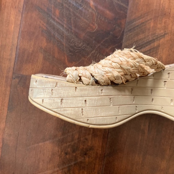 sold on depop - Picture 4 of 7